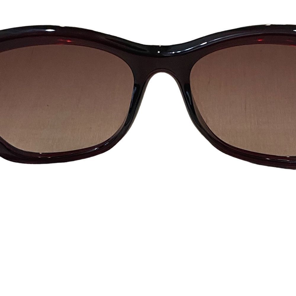 Salvatore Ferragamo Sunglasses. NWT - Picture 12 of 16